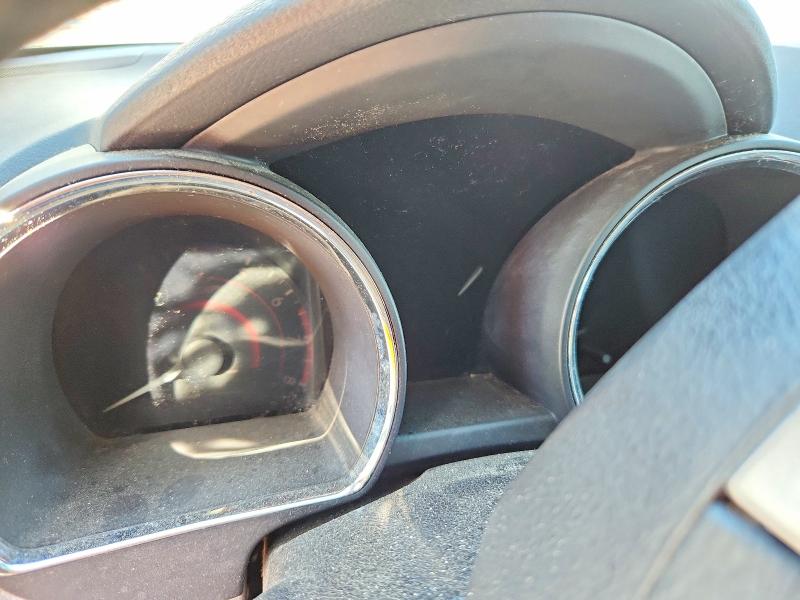 2011 Toyota Highlander მანქანა იყიდება აუქციონზე, vin: 5TDZK3EHXBS046338, აუქციონის ნომერი: 59881086