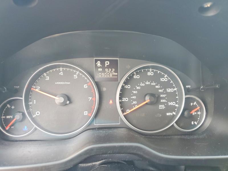 Продажа на аукционе авто 2014 Subaru Legacy, vin: 4S3BMBC67E3007980, номер лота: 63319576