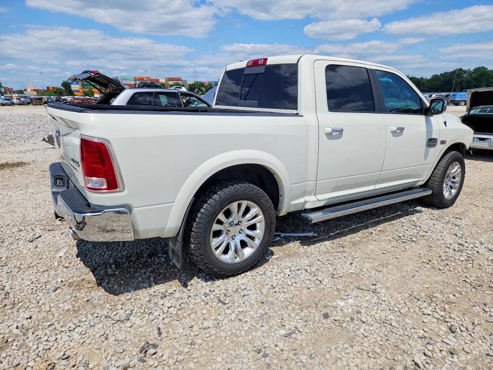 Aukcja sprzedaży 2016 Ram 1500, vin: 1C6RR7PT9GS244385, numer aukcji: 62387736