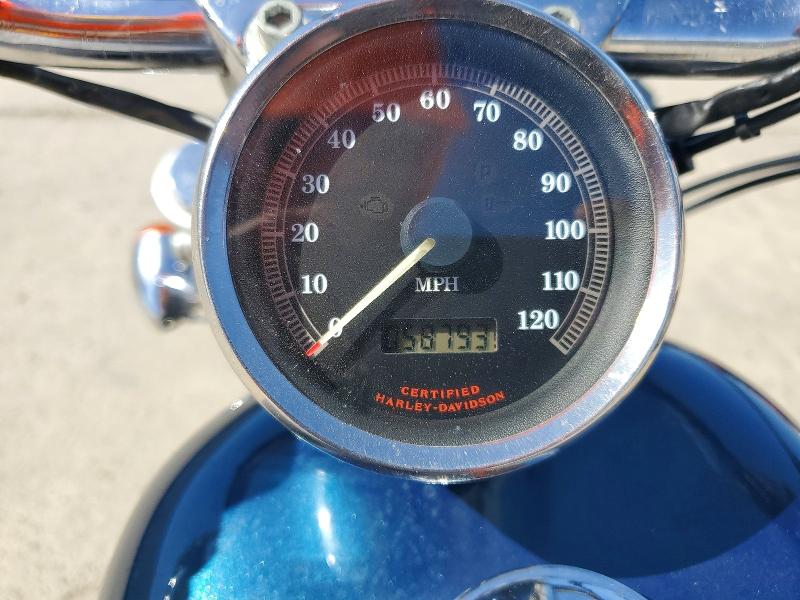 58733146 :رقم المزاد ، 1HD1CGP132K139113 vin ، 2002 Harley-davidson Xl1200 مزاد بيع