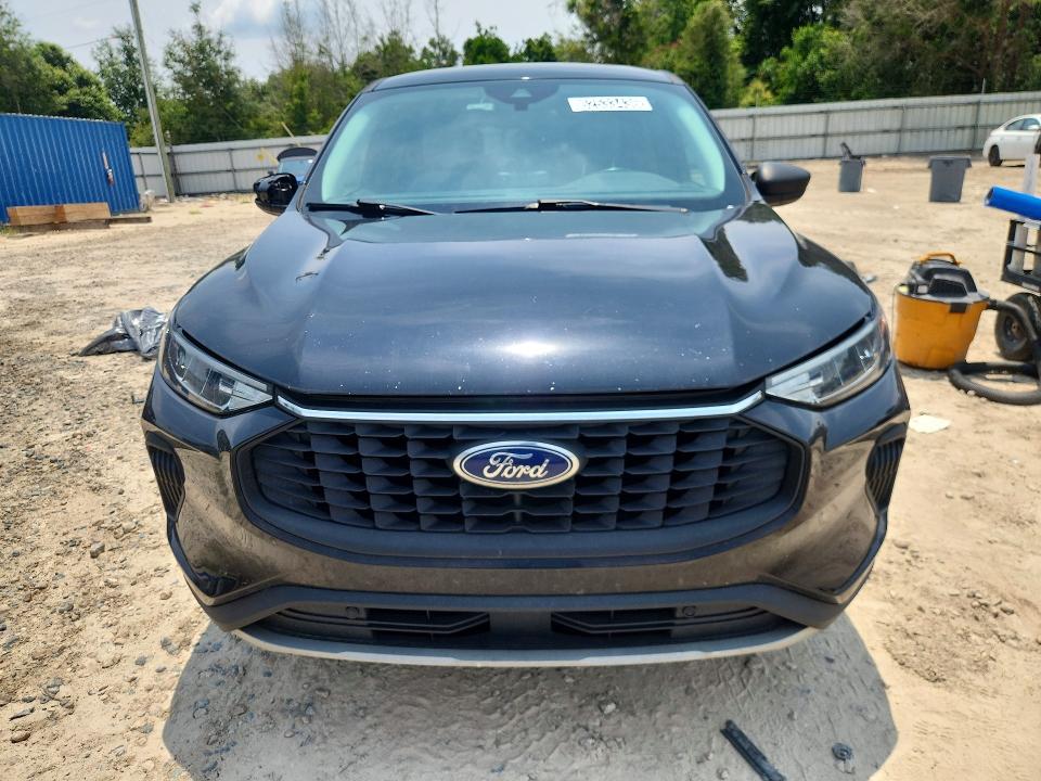 Продаж на аукціоні авто 2024 Ford Escape, vin: 1FMCU9GN3RUA35382, номер лоту: 62533436