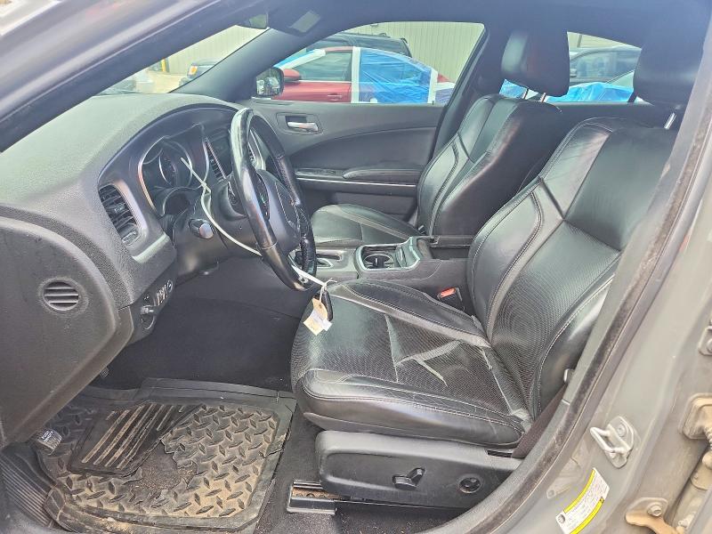 Aukcja sprzedaży 2019 Dodge Charger, vin: 2C3CDXBG0KH695930, numer aukcji: 62108886