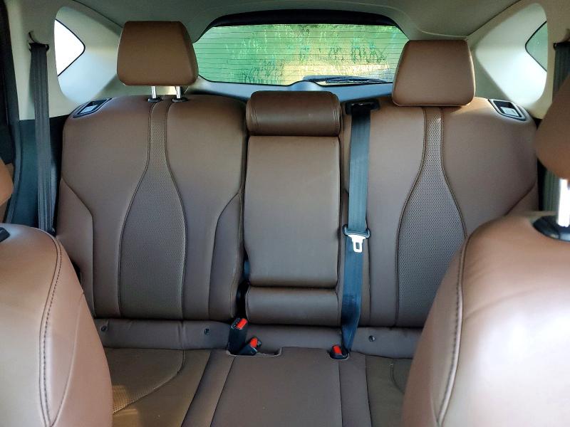 Aukcja sprzedaży 2021 Acura Rdx, vin: 5J8TC2H54ML016546, numer aukcji: 60277446