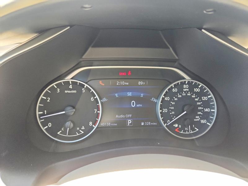 Aukcja sprzedaży 2015 Nissan Murano, vin: 5N1AZ2MH4FN246465, numer aukcji: 59739216