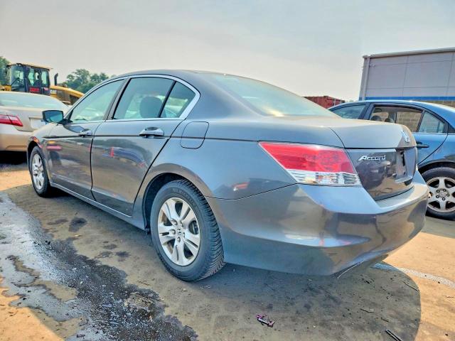 61204036 :رقم المزاد ، 1HGCP26469A189079 vin ، 2009 Honda Accord مزاد بيع