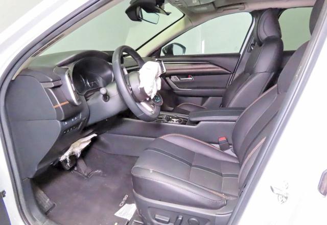 Продажа на аукционе авто 2026 Mazda Cx-50, vin: 7MMVABDL7TN459245, номер лота: 60694886