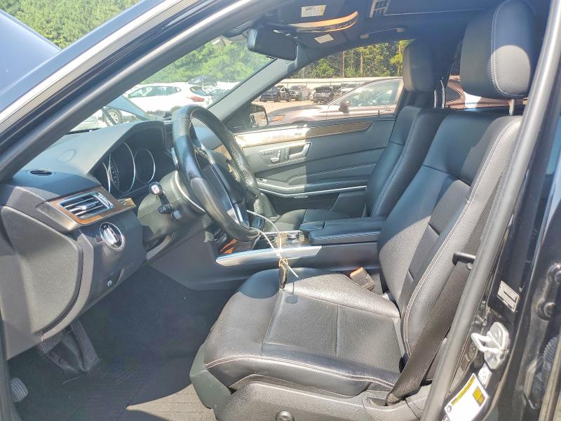 62464526 :رقم المزاد ، WDDHF8JB9GB171897 vin ، 2016 Mercedes-benz E مزاد بيع