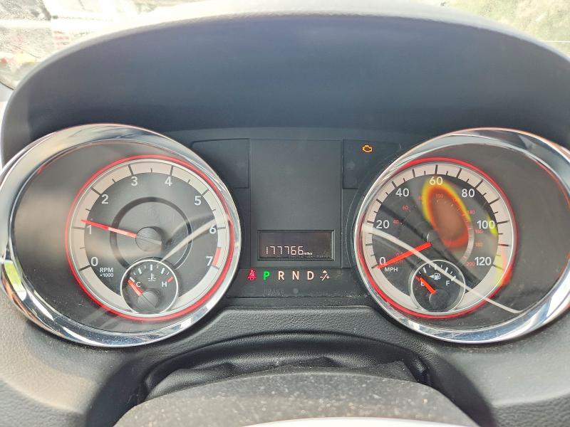 Auction sale of the 2019 Dodge Grand Caravan, vin: 2C4RDGCG4KR737028, lot number: 62053426