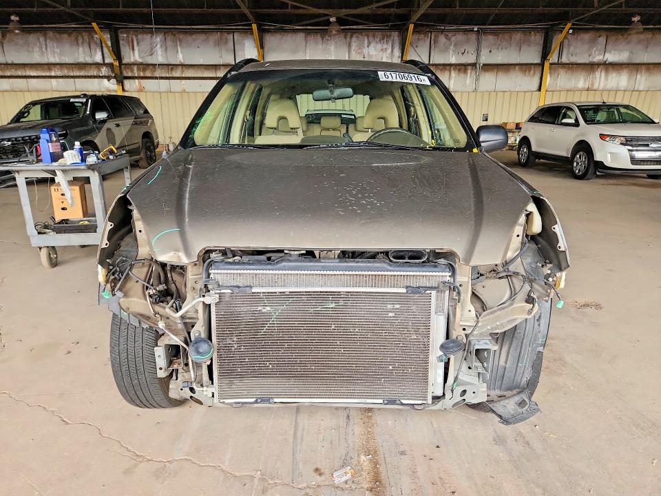 2006 Honda Cr-v მანქანა იყიდება აუქციონზე, vin: JHLRD78506C021347, აუქციონის ნომერი: 61706916