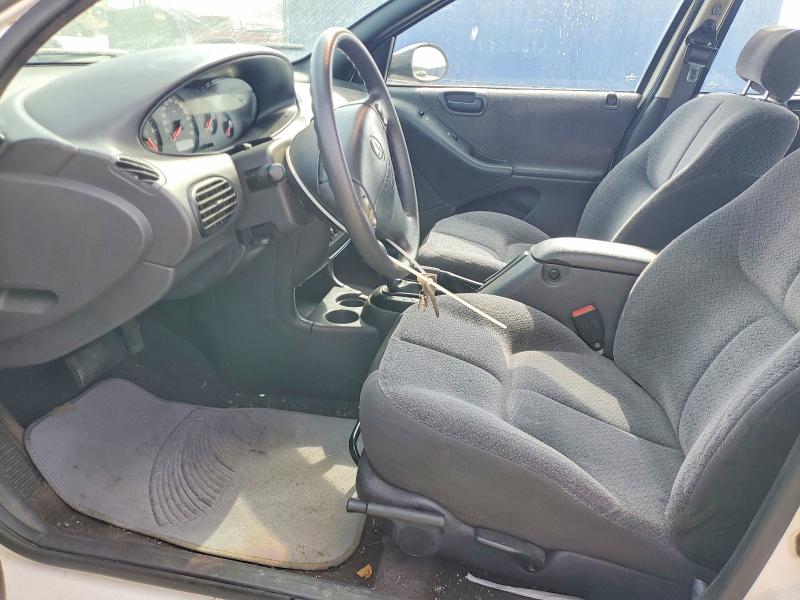 Aukcja sprzedaży 1999 Plymouth Breeze, vin: 1P3EJ46C9XN501249, numer aukcji: 85976415