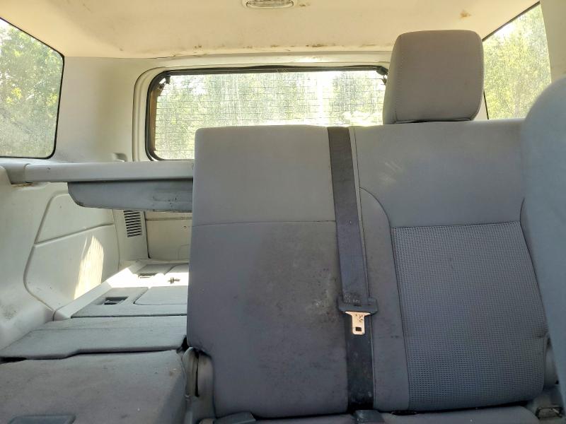 Aukcja sprzedaży 2008 Jeep Liberty, vin: 1J8GN28K58W222570, numer aukcji: 61593596
