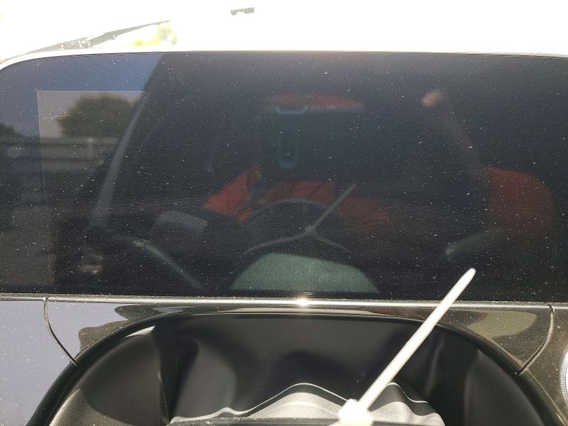 59578326 :رقم المزاد ، W1KLF4HB3RA011788 vin ، 2024 Mercedes-benz E مزاد بيع