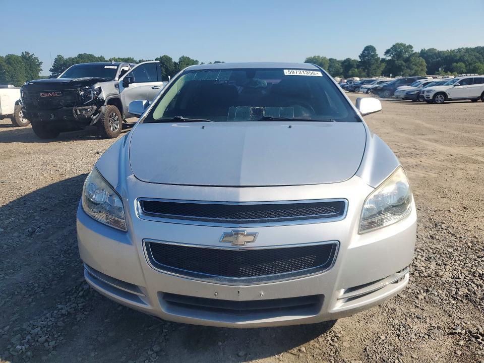 Продаж на аукціоні авто 2012 Chevrolet Malibu, vin: 1G1ZD5EUXCF356972, номер лоту: 59731356
