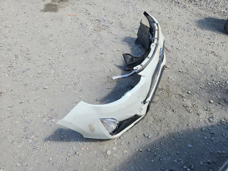 2017 Toyota Prius C მანქანა იყიდება აუქციონზე, vin: JTDKDTB34H1596208, აუქციონის ნომერი: 62148096