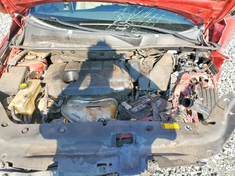 2011 Toyota Rav4 მანქანა იყიდება აუქციონზე, vin: 2T3KF4DV4BW069146, აუქციონის ნომერი: 61697336
