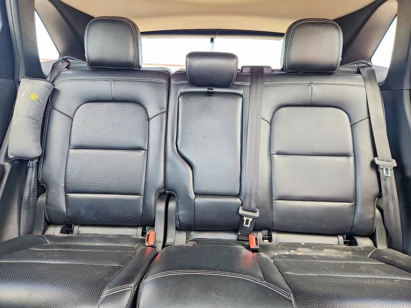 Продаж на аукціоні авто 2020 Ford Escape, vin: 1FMCU9BZ2LUB39671, номер лоту: 59584666