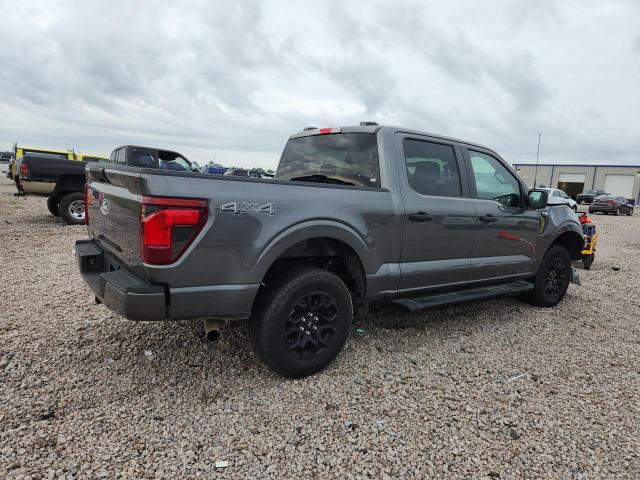 Auction sale of the 2025 Ford F150, vin: 1FTEW2LP4SKE25043, lot number: 60320646