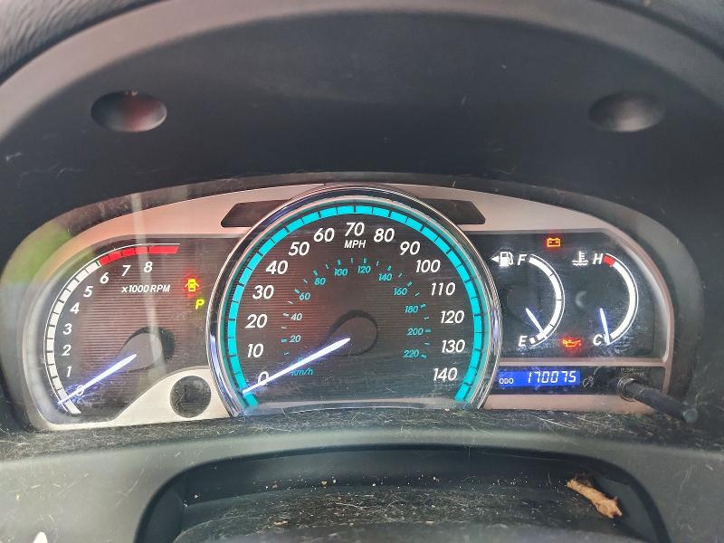 Aukcja sprzedaży 2014 Toyota Venza, vin: 4T3BA3BB9EU065129, numer aukcji: 60880856