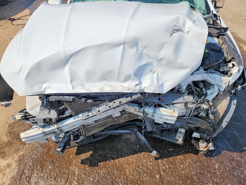 2013 Ford Fusion მანქანა იყიდება აუქციონზე, vin: 3FA6P0H74DR119723, აუქციონის ნომერი: 60021086