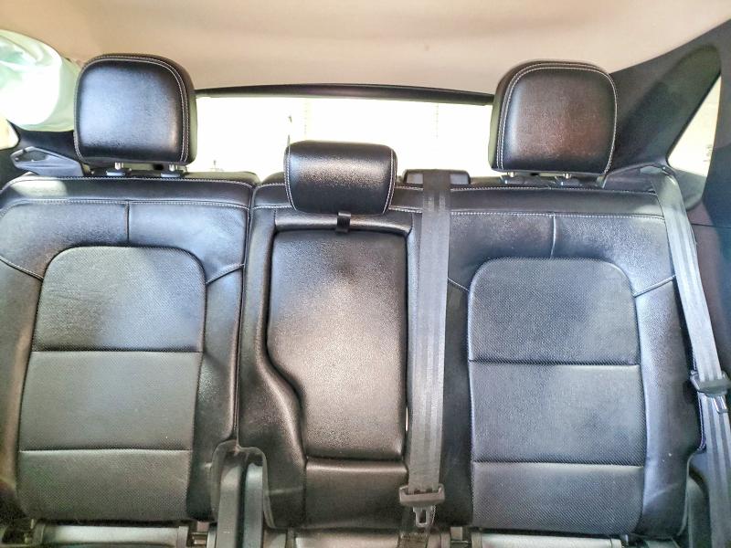 Продажа на аукционе авто 2020 Ford Escape, vin: 1FMCU9J97LUA80358, номер лота: 61247316