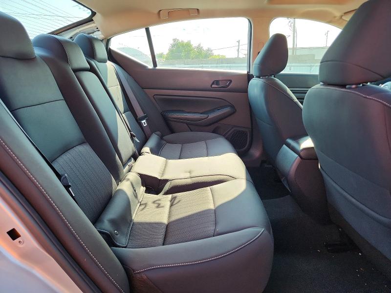 Aukcja sprzedaży 2024 Nissan Altima, vin: 1N4BL4DW5RN422454, numer aukcji: 62214816