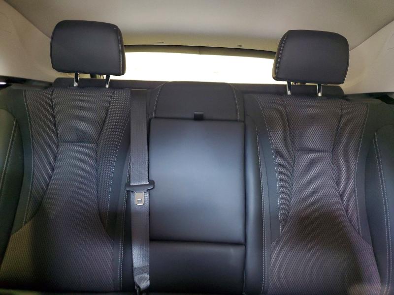 Продаж на аукціоні авто 2023 Buick Envision, vin: LRBFZMR41PD165487, номер лоту: 60966166