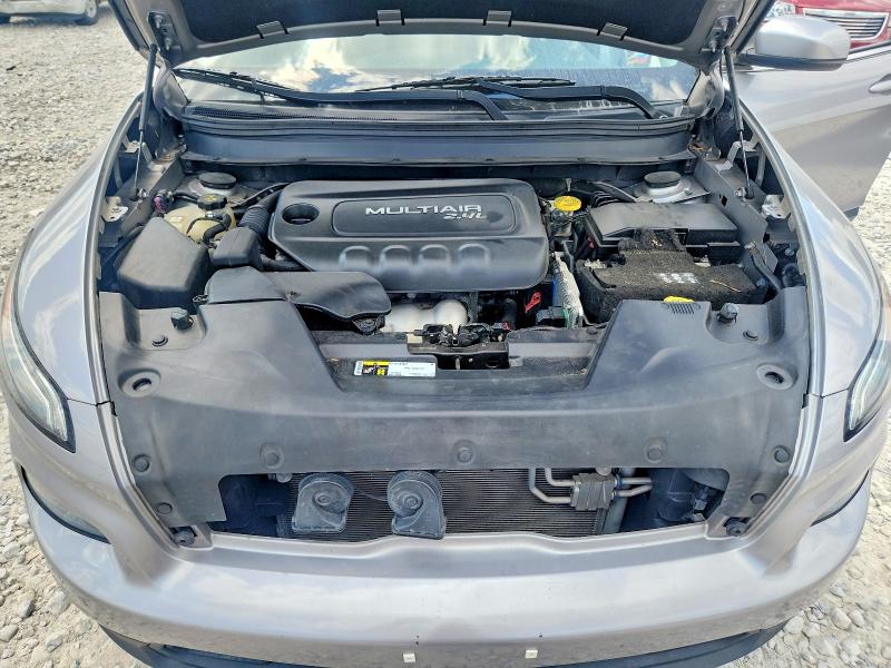 Aukcja sprzedaży 2018 Jeep Cherokee, vin: 1C4PJMLB6JD546148, numer aukcji: 61404726