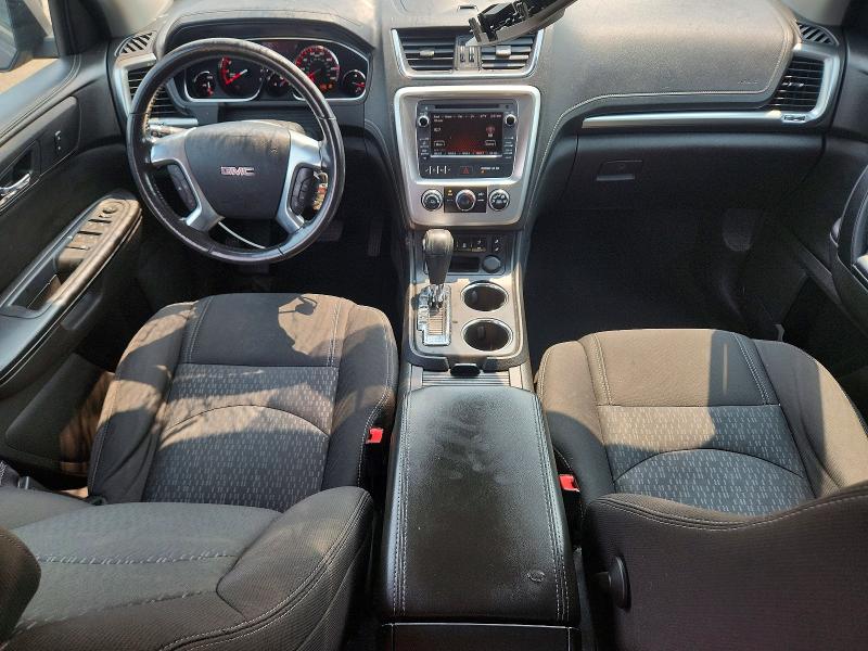 Продаж на аукціоні авто 2014 Gmc Acadia, vin: 1GKKVPKD0EJ303241, номер лоту: 60600016