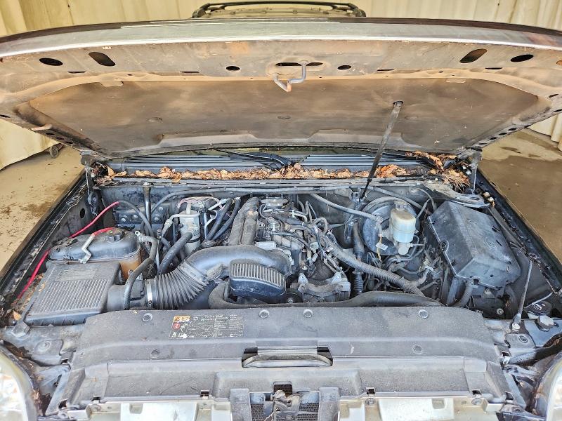59677546 :رقم المزاد ، 1GKS1CE01DR182636 vin ، 2013 Gmc Yukon مزاد بيع