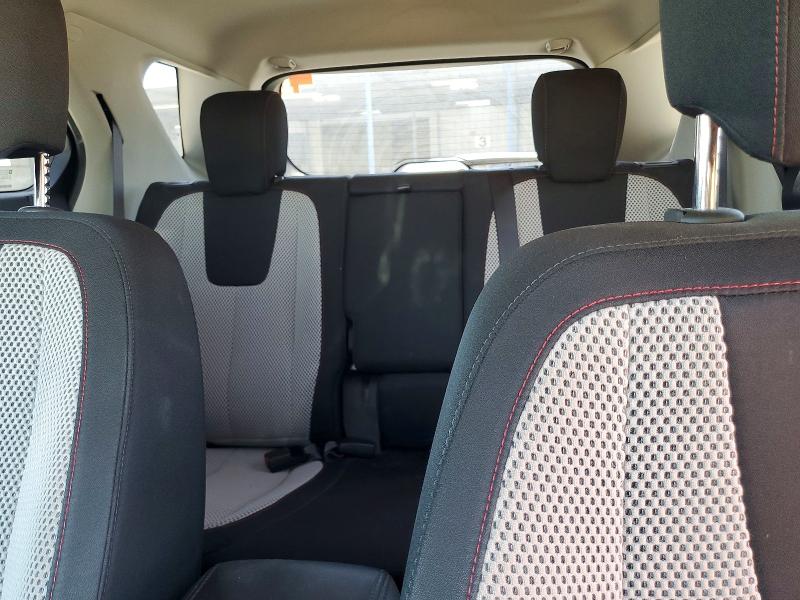 Продаж на аукціоні авто 2017 Chevrolet Equinox, vin: 2GNFLFE3XH6189743, номер лоту: 61026456