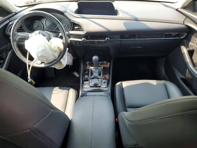 Продажа на аукционе авто 2024 Mazda Cx-30, vin: 3MVDMBCMXRM685102, номер лота: 61007046