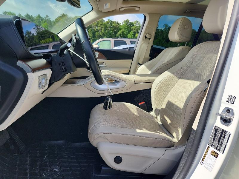Aukcja sprzedaży 2022 Mercedes-benz Gle, vin: 4JGFB4KB4NA762223, numer aukcji: 62270506