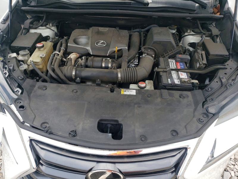 62497226 :رقم المزاد ، JTJBARBZ1F2036344 vin ، 2015 Lexus Nx مزاد بيع