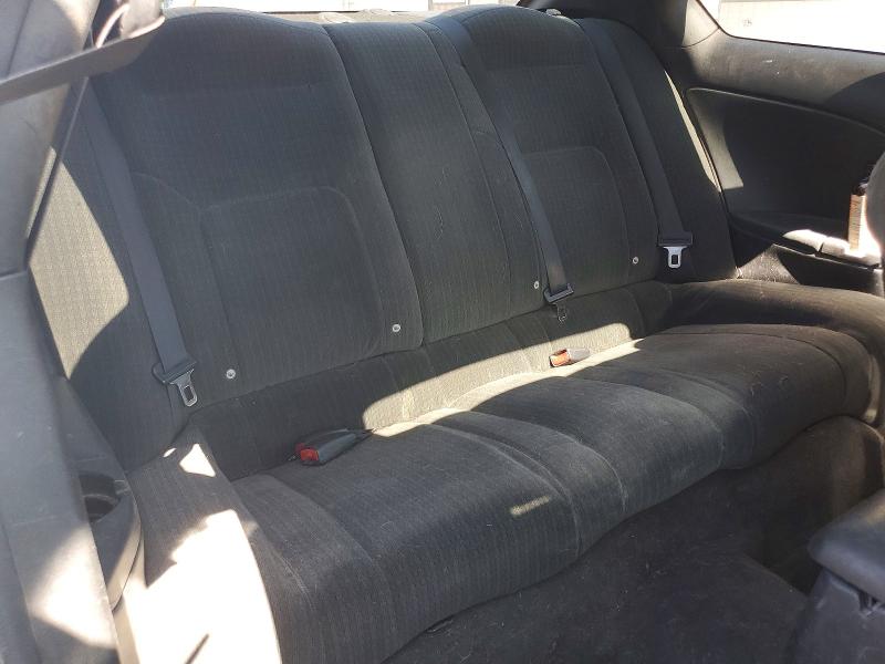 Aukcja sprzedaży 2005 Chrysler Sebring, vin: 4C3AG42G35E020421, numer aukcji: 62978796