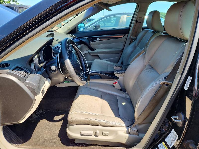 2012 Acura Tl მანქანა იყიდება აუქციონზე, vin: 19UUA8F28CA026934, აუქციონის ნომერი: 61782726