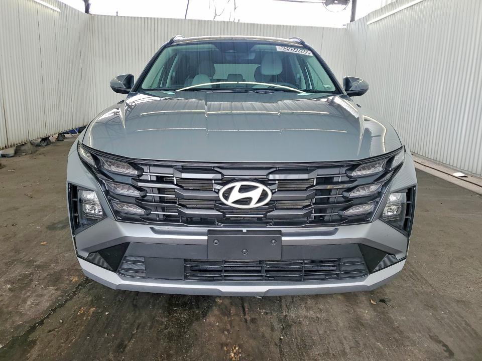 Aukcja sprzedaży 2026 Hyundai Tucson, vin: 5NMJB3DEXTH658693, numer aukcji: 62934066