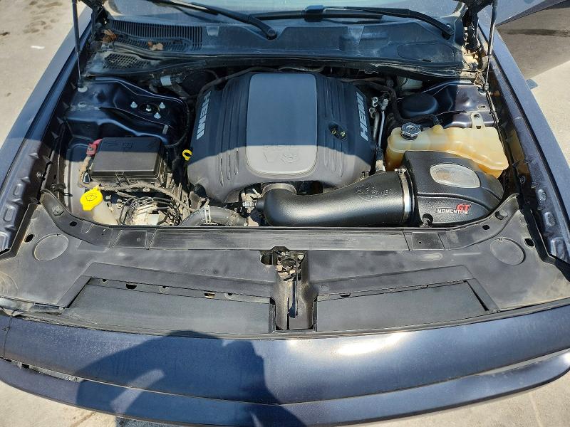Продажа на аукционе авто 2019 Dodge Challenger, vin: 2C3CDZBT3KH583356, номер лота: 61238386