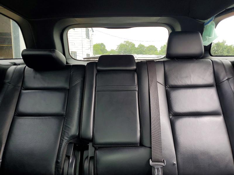 Продажа на аукционе авто 2020 Jeep Grand Cherokee, vin: 1C4RJFBG5LC218097, номер лота: 60308066