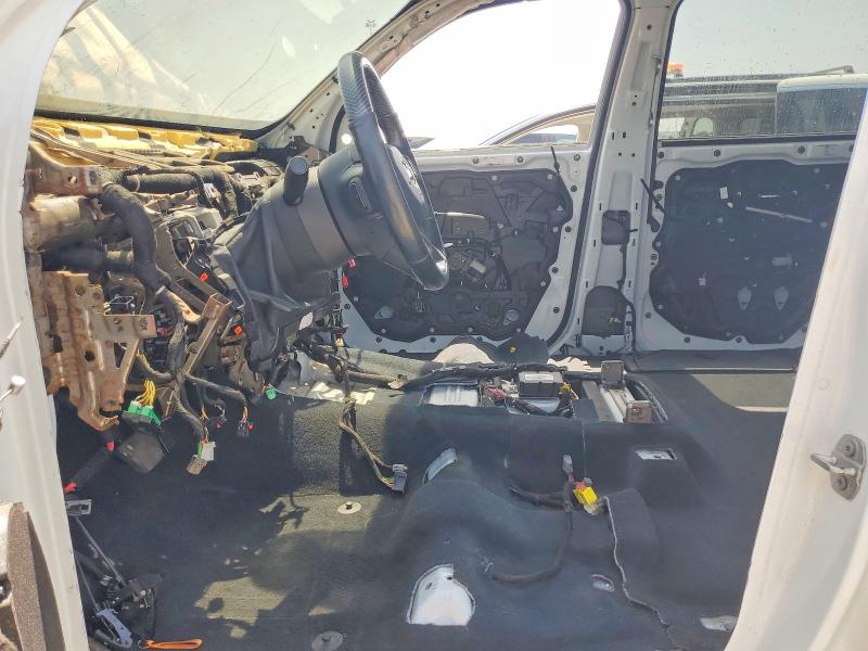 59608526 :رقم المزاد ، 1C6SRFLT9LN341791 vin ، 2020 Ram 1500 مزاد بيع