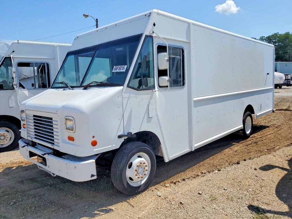 Продажа на аукционе авто 2016 Ford F59, vin: 1F65F5KY4G0A02559, номер лота: 60616016
