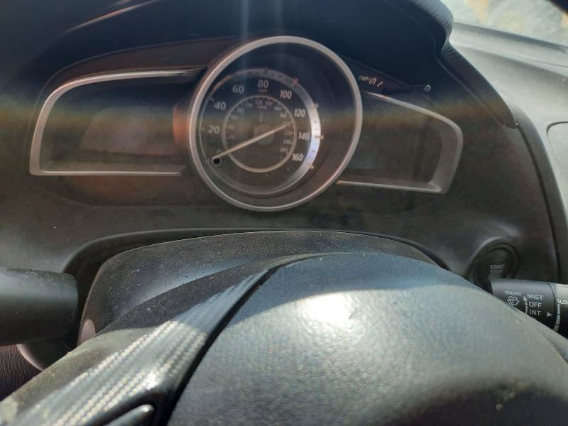 Продажа на аукционе авто 2015 Mazda 3, vin: 3MZBM1U78FM211556, номер лота: 60417466