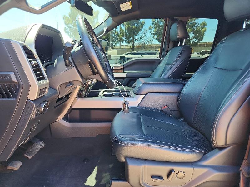 2022 Ford F250 მანქანა იყიდება აუქციონზე, vin: 1FT8X2BT4NEC88813, აუქციონის ნომერი: 59724456