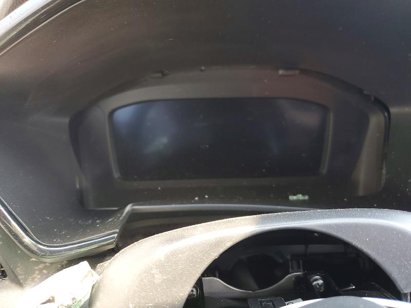 Aukcja sprzedaży 2026 Honda Cr-v, vin: 7FARS6H89TE059296, numer aukcji: 59693446