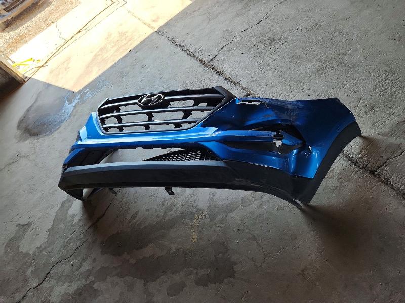 2016 Hyundai Tucson მანქანა იყიდება აუქციონზე, vin: KM8J23A44GU028206, აუქციონის ნომერი: 61721856