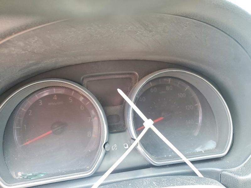 Aukcja sprzedaży 2015 Nissan Versa, vin: 3N1CN7AP3FL893153, numer aukcji: 58439726