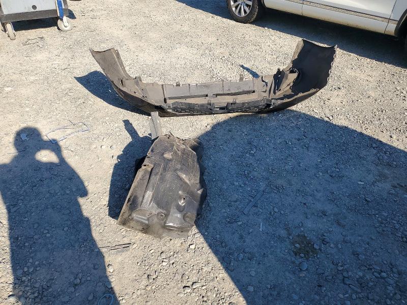 2015 Subaru Forester მანქანა იყიდება აუქციონზე, vin: JF2SJABC9FH823198, აუქციონის ნომერი: 61615136