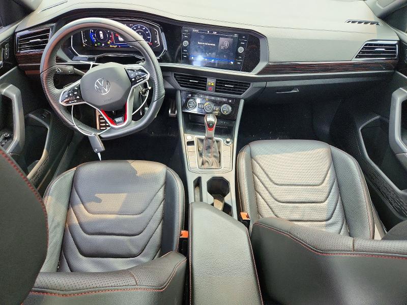 Продаж на аукціоні авто 2023 Volkswagen Jetta, vin: 3VW2T7BUXPM059943, номер лоту: 61290326