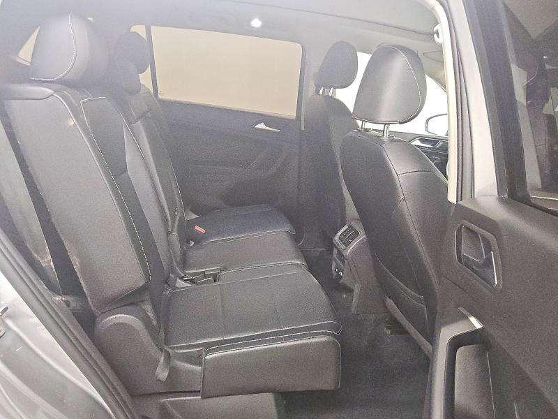 Продаж на аукціоні авто 2021 Volkswagen Tiguan, vin: 3VV3B7AX3MM018167, номер лоту: 57003306