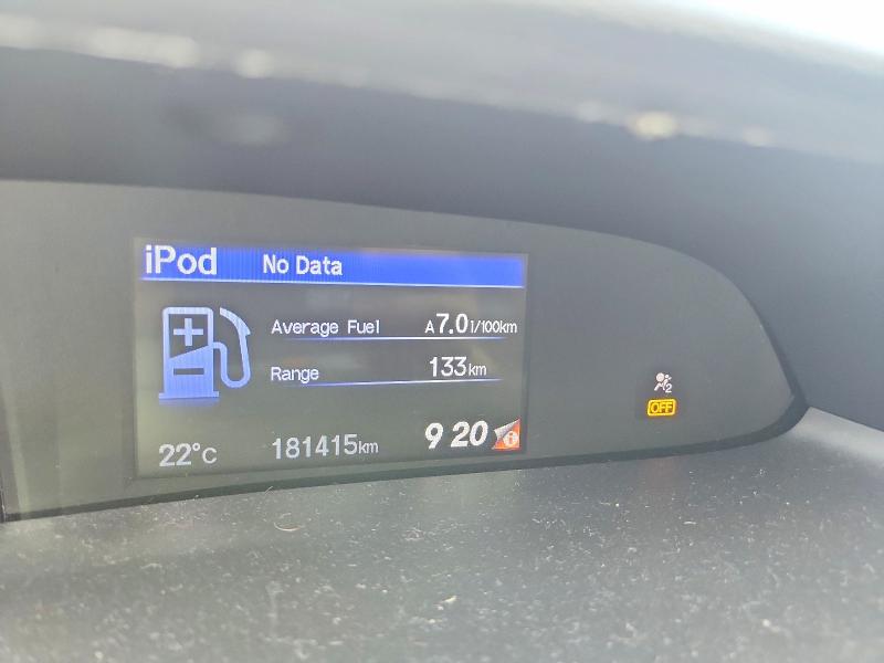 2015 Honda Civic მანქანა იყიდება აუქციონზე, vin: 2HGFB2F51FH008312, აუქციონის ნომერი: 59366466