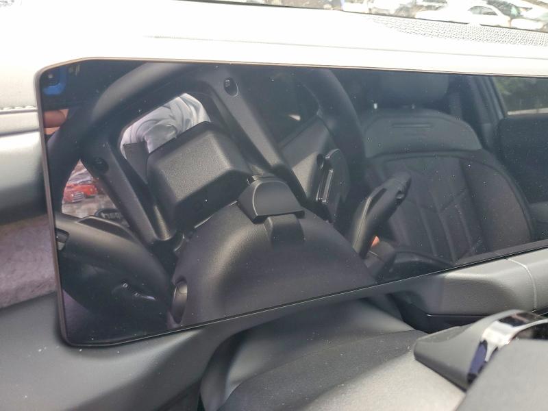 58481246 :رقم المزاد ، 5XYPDESA9VG011246 vin ، 2027 Kia Telluride Hybrid مزاد بيع